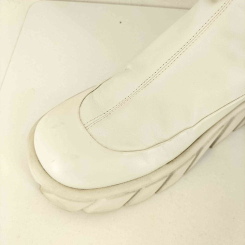 チャールズアンドキース CHARLES&KEITH Abeerden レディース JPN:23