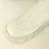 チャールズアンドキース CHARLES&KEITH Abeerden レディース JPN:23