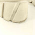 チャールズアンドキース CHARLES&KEITH Abeerden レディース JPN:23