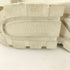 チャールズアンドキース CHARLES&KEITH Abeerden レディース JPN:23