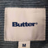 バターグッズ BUTTER GOODS コーデュロイ ジップブルゾン メンズ M