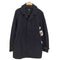 ジースターロー G-STAR RAW Garber Trench メンズ import:M