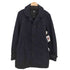 ジースターロー G-STAR RAW Garber Trench メンズ import:M