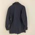 ジースターロー G-STAR RAW Garber Trench メンズ import:M