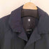 ジースターロー G-STAR RAW Garber Trench メンズ import:M