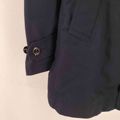 ジースターロー G-STAR RAW Garber Trench メンズ import:M