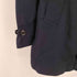 ジースターロー G-STAR RAW Garber Trench メンズ import:M