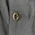 ジースターロー G-STAR RAW Garber Trench メンズ import:M