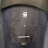 ジースターロー G-STAR RAW Garber Trench メンズ import:M