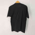 S/S バンドプリントTシャツ メンズ import:L