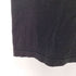 S/S バンドプリントTシャツ メンズ import:L