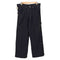 ダイリク DAIRIKU 24AW Painter Pressed Pants メンズ JPN:M