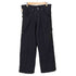 ダイリク DAIRIKU 24AW Painter Pressed Pants メンズ JPN:M
