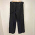 ダイリク DAIRIKU 24AW Painter Pressed Pants メンズ JPN:M