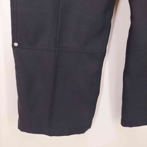 ダイリク DAIRIKU 24AW Painter Pressed Pants メンズ JPN:M