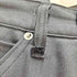 ダイリク DAIRIKU 24AW Painter Pressed Pants メンズ JPN:M