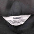 ダイリク DAIRIKU 24AW Painter Pressed Pants メンズ JPN:M