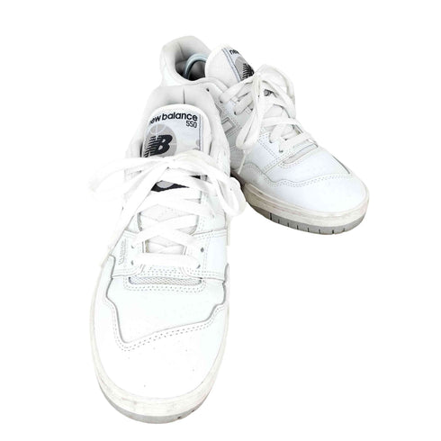 ニューバランス NEW BALANCE BB550PB1 メンズ 26.5