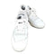 ニューバランス NEW BALANCE BB550PB1 メンズ 26.5