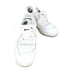 ニューバランス NEW BALANCE BB550PB1 メンズ 26.5