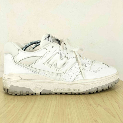 ニューバランス NEW BALANCE BB550PB1 メンズ 26.5