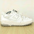 ニューバランス NEW BALANCE BB550PB1 メンズ 26.5