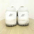 ニューバランス NEW BALANCE BB550PB1 メンズ 26.5