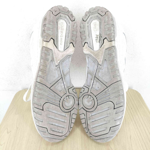 ニューバランス NEW BALANCE BB550PB1 メンズ 26.5