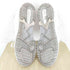 ニューバランス NEW BALANCE BB550PB1 メンズ 26.5