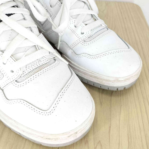 ニューバランス NEW BALANCE BB550PB1 メンズ 26.5