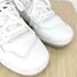 ニューバランス NEW BALANCE BB550PB1 メンズ 26.5
