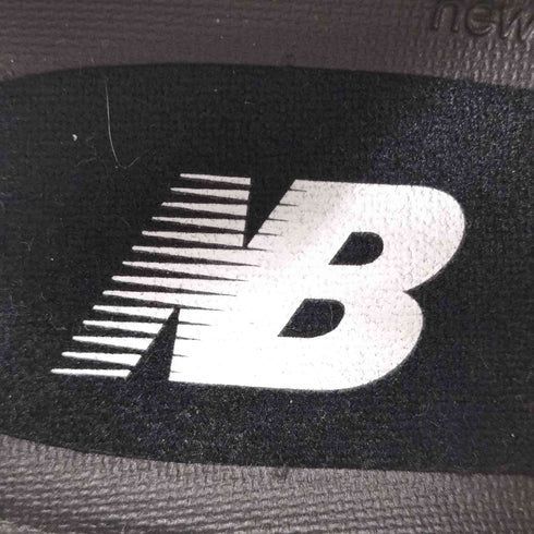 ニューバランス NEW BALANCE BB550PB1 メンズ 26.5
