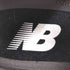 ニューバランス NEW BALANCE BB550PB1 メンズ 26.5