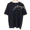 エムエーエスユー MASU 24SS MASUFAMILY T-SHIRT メンズ JPN:46