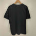 エムエーエスユー MASU 24SS MASUFAMILY T-SHIRT メンズ JPN:46
