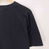 エムエーエスユー MASU 24SS MASUFAMILY T-SHIRT メンズ JPN:46