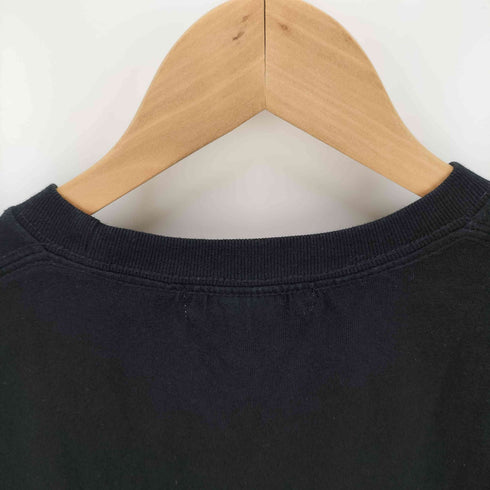 エムエーエスユー MASU 24SS MASUFAMILY T-SHIRT メンズ JPN:46