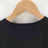 エムエーエスユー MASU 24SS MASUFAMILY T-SHIRT メンズ JPN:46
