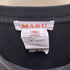 エムエーエスユー MASU 24SS MASUFAMILY T-SHIRT メンズ JPN:46