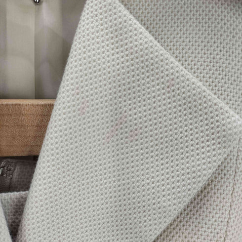 バーバリーロンドン BURBERRY LONDON スーツセットアップ レディース 42