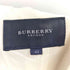 バーバリーロンドン BURBERRY LONDON スーツセットアップ レディース 42