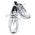 ニューバランス NEW BALANCE M1906RFN メンズ 27
