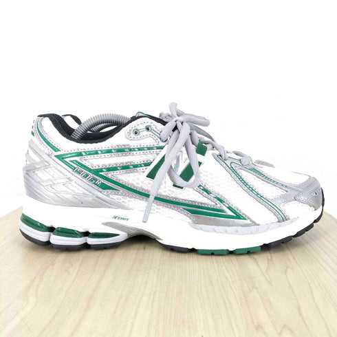ニューバランス NEW BALANCE M1906RFN メンズ 27