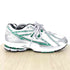 ニューバランス NEW BALANCE M1906RFN メンズ 27