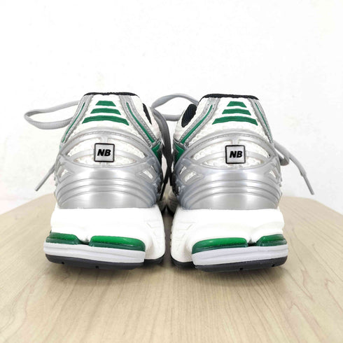 ニューバランス NEW BALANCE M1906RFN メンズ 27