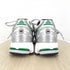 ニューバランス NEW BALANCE M1906RFN メンズ 27