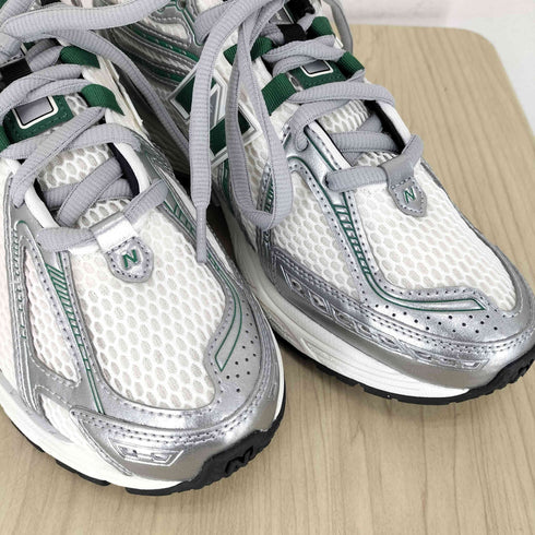 ニューバランス NEW BALANCE M1906RFN メンズ 27