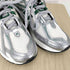 ニューバランス NEW BALANCE M1906RFN メンズ 27