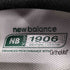 ニューバランス NEW BALANCE M1906RFN メンズ 27