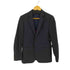 ピーエスポールスミス PS Paul Smith ジャージーテーラードジャケット メンズ JPN:S